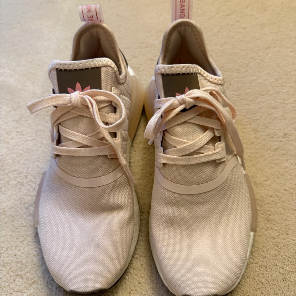 Adidas NMD_RD1 Women's Athletic Sneakers